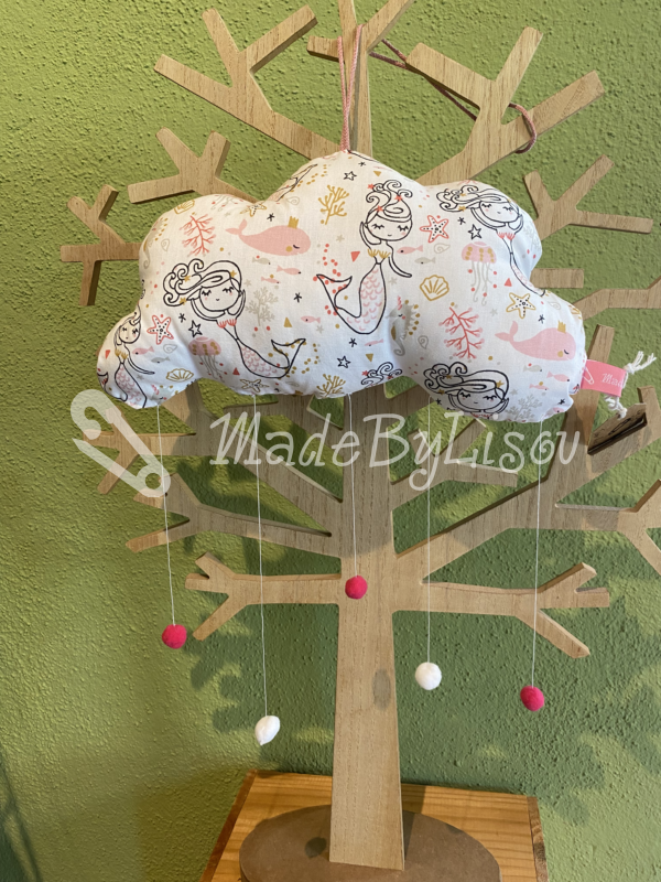 Mobile nuage – Image 10