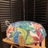 Zafu - coussin de méditation - relaxation - yoga – Image 4