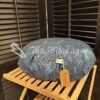 Zafu - coussin de méditation - relaxation - yoga – Image 7