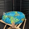 Zafu - coussin de méditation - relaxation - yoga – Image 8
