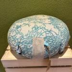 Zafu - coussin de méditation - relaxation - yoga – Image 2