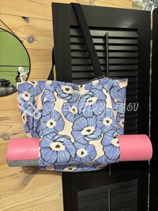 Sac Yoga – Image 6