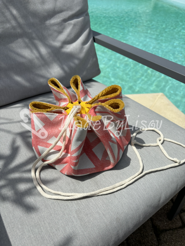 Tapis de piscine – Image 9