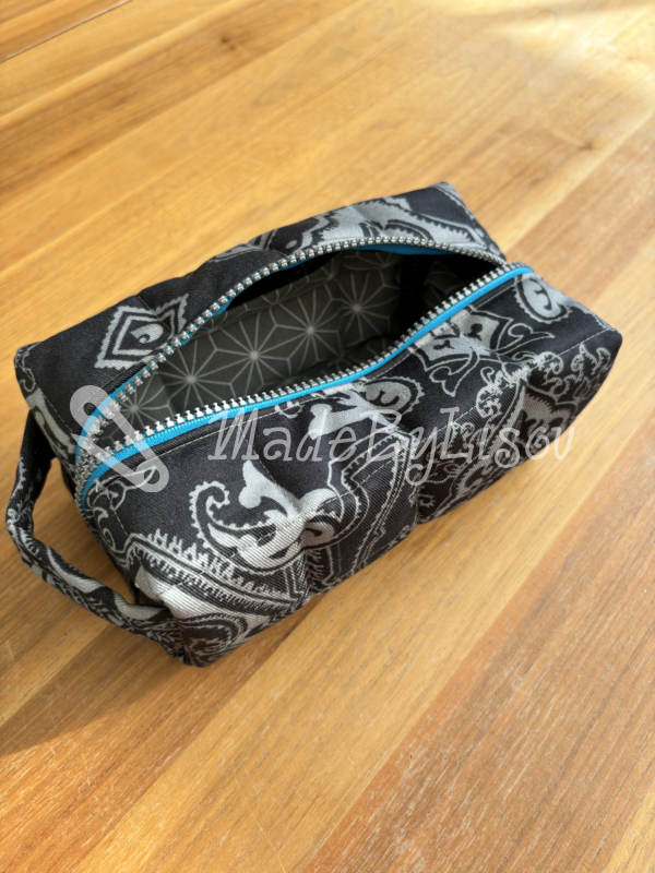 Trousse de toilette – Image 7