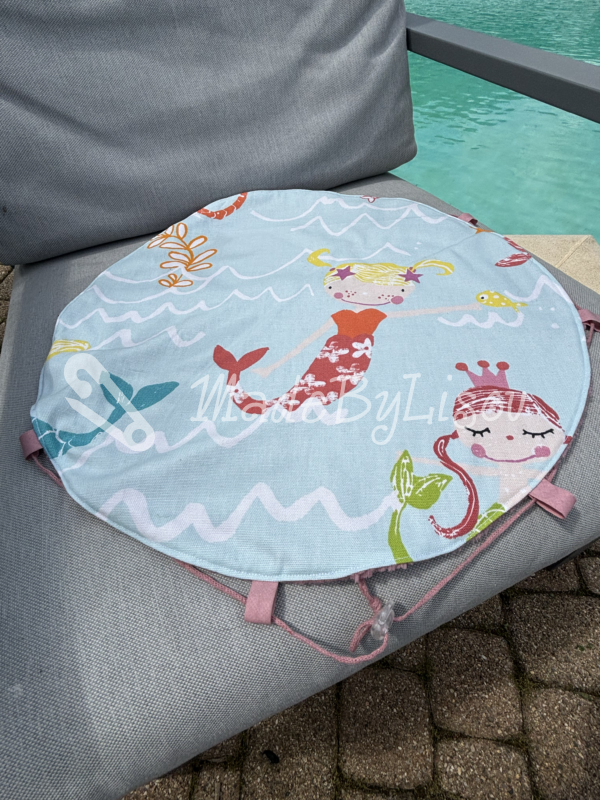 Tapis de piscine – Image 12