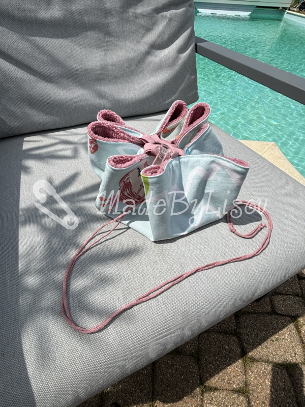 Tapis de piscine – Image 13