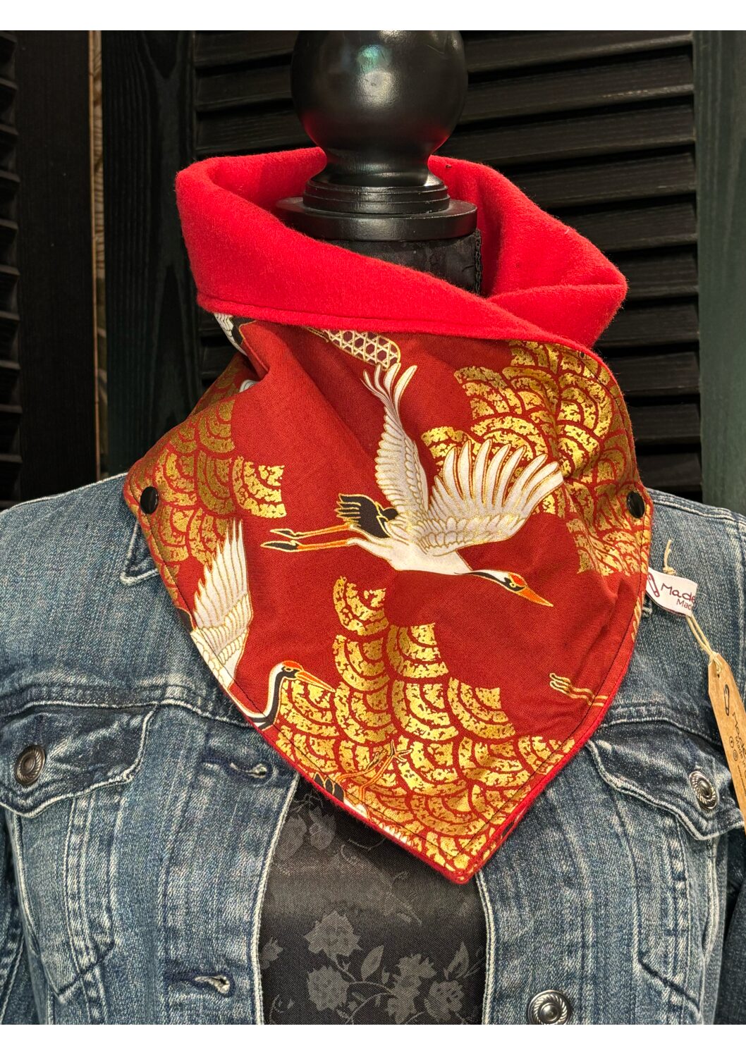 Cache-col – Image 4