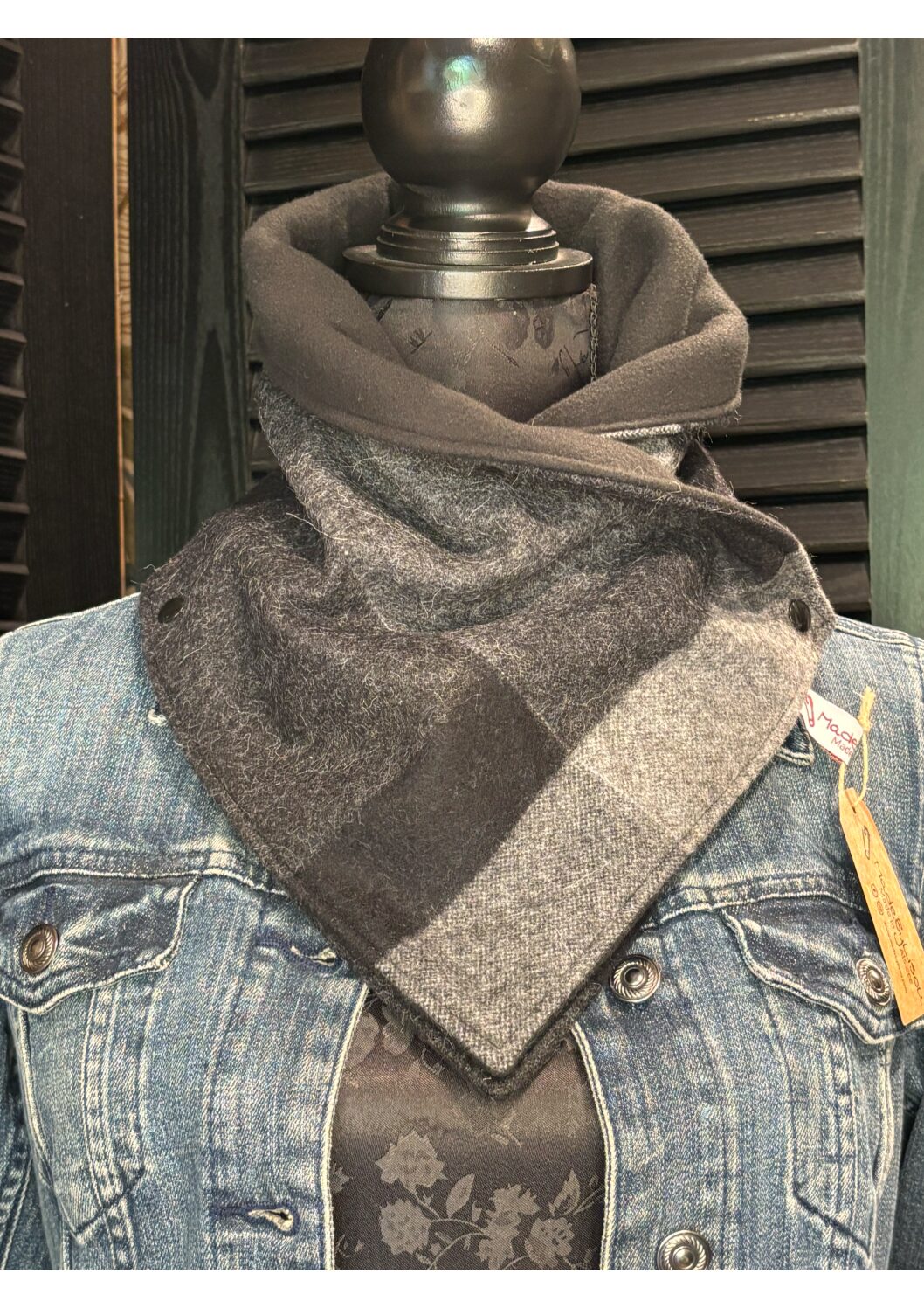 Cache-col – Image 11