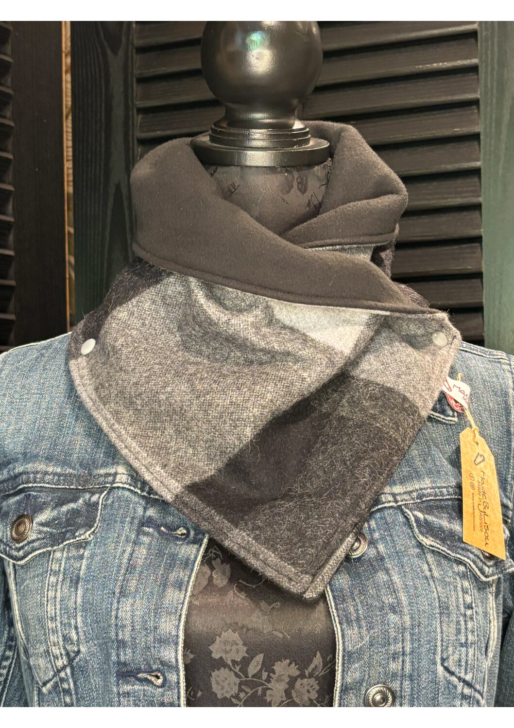 Cache-col – Image 12